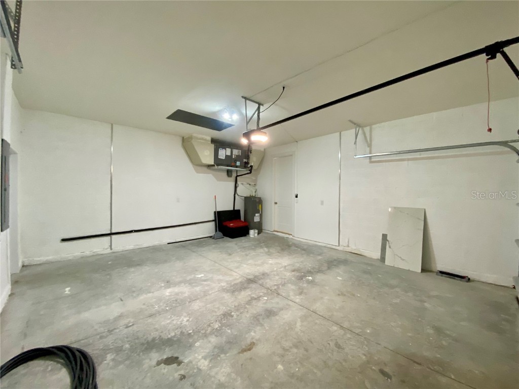 3616 Bellefonte Avenue North Port FL 34286 A4656778 image16