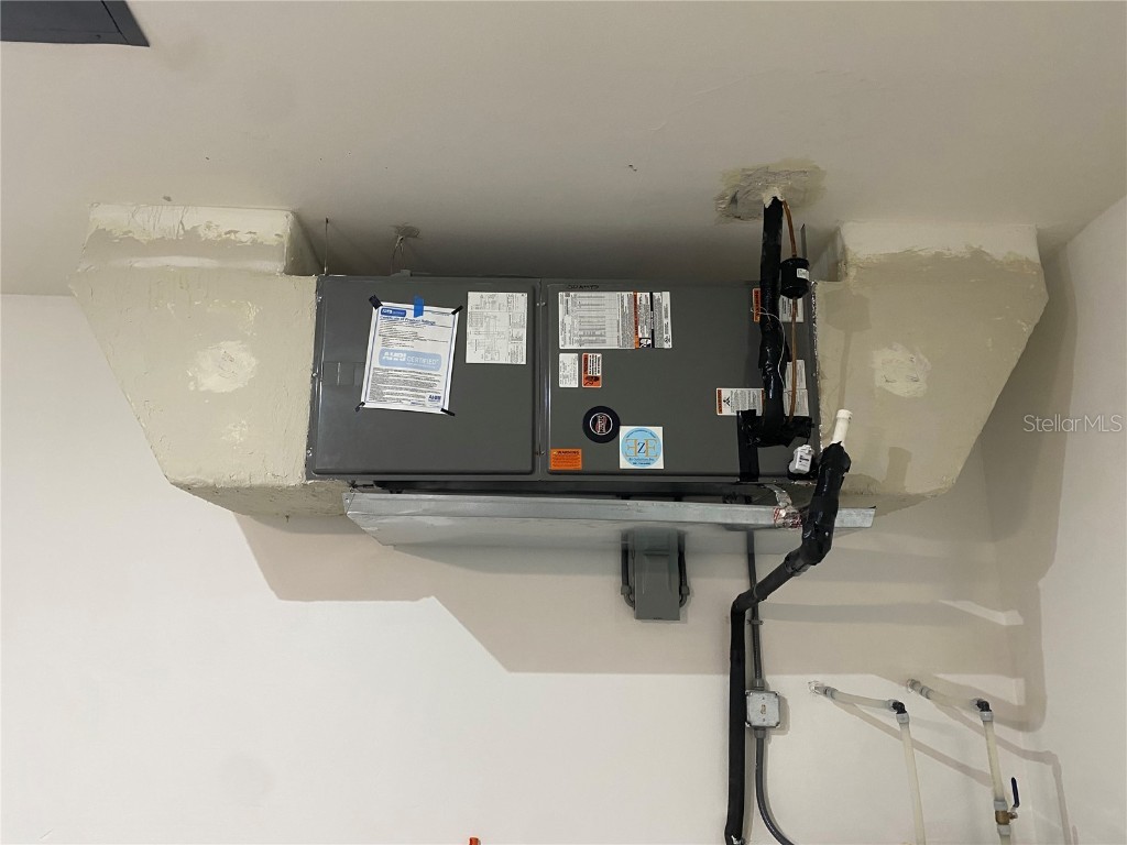 3616 Bellefonte Avenue North Port FL 34286 A4656778 image17