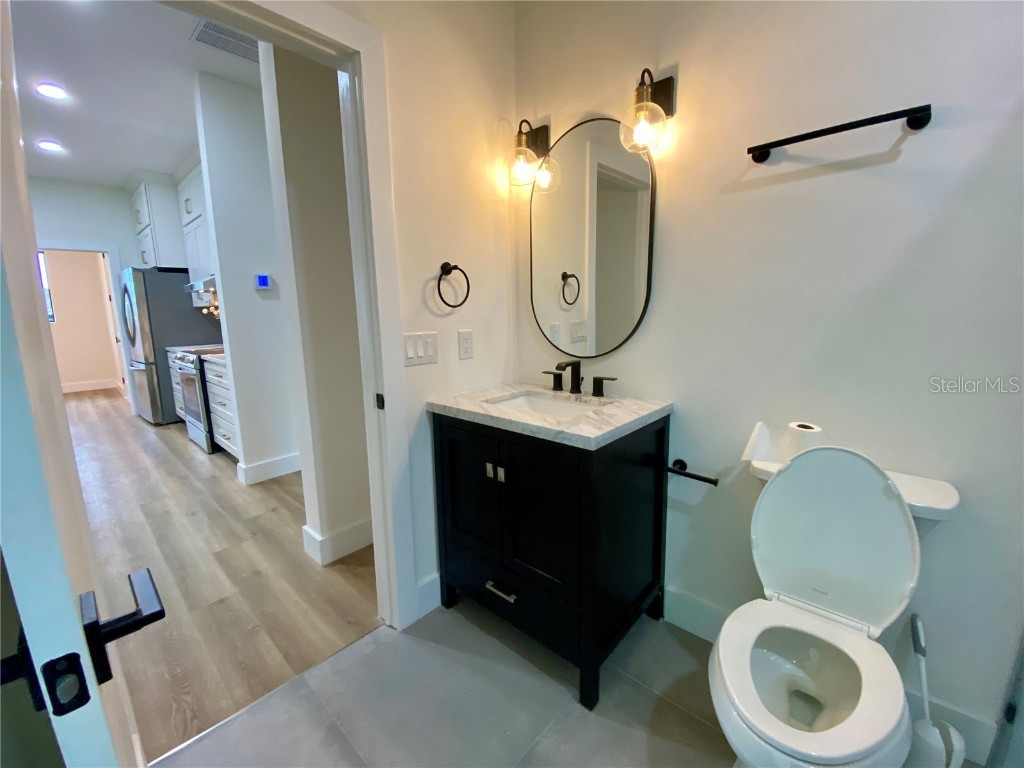 3616 Bellefonte Avenue North Port FL 34286 A4656778 image21