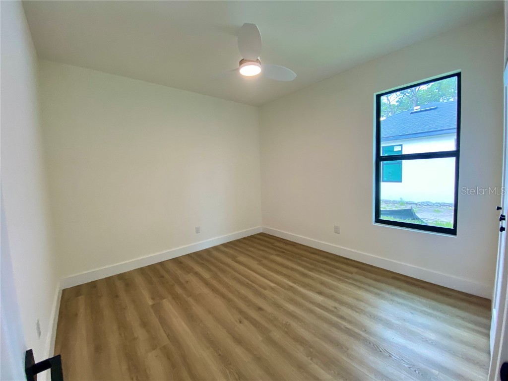 3616 Bellefonte Avenue North Port FL 34286 A4656778 image22