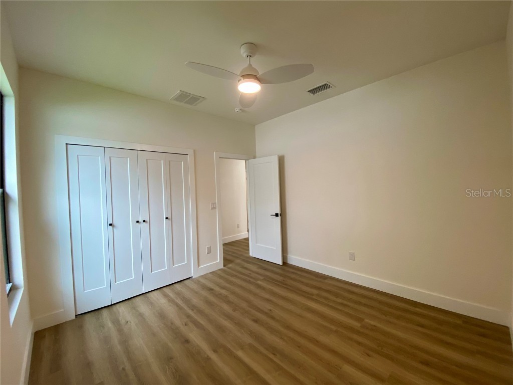 3616 Bellefonte Avenue North Port FL 34286 A4656778 image23