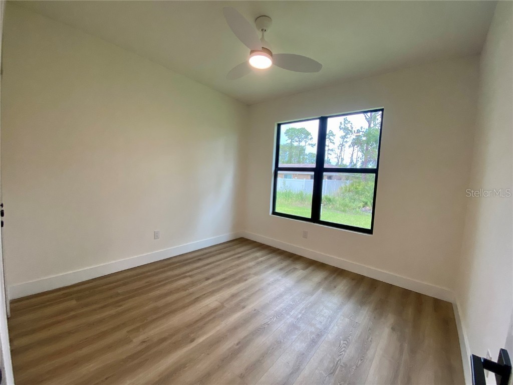 3616 Bellefonte Avenue North Port FL 34286 A4656778 image24