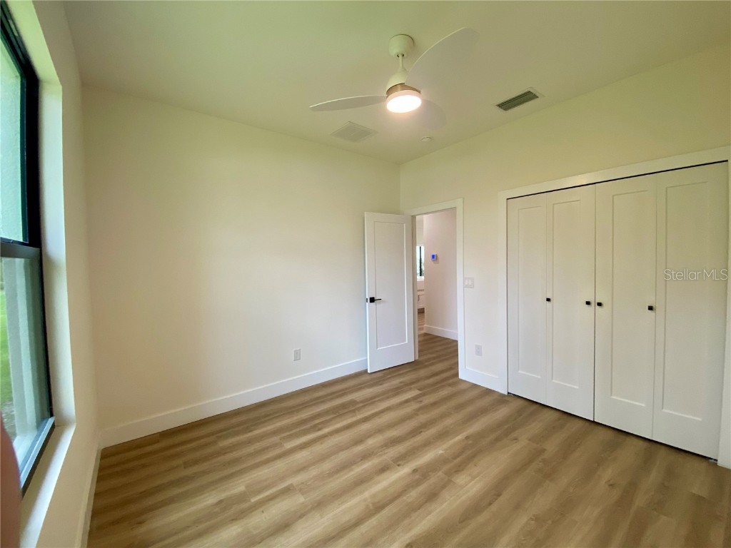 3616 Bellefonte Avenue North Port FL 34286 A4656778 image25