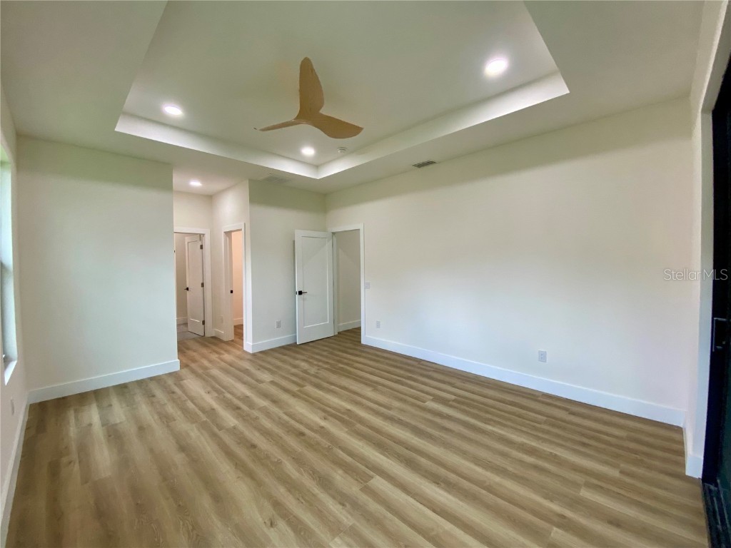 3616 Bellefonte Avenue North Port FL 34286 A4656778 image27