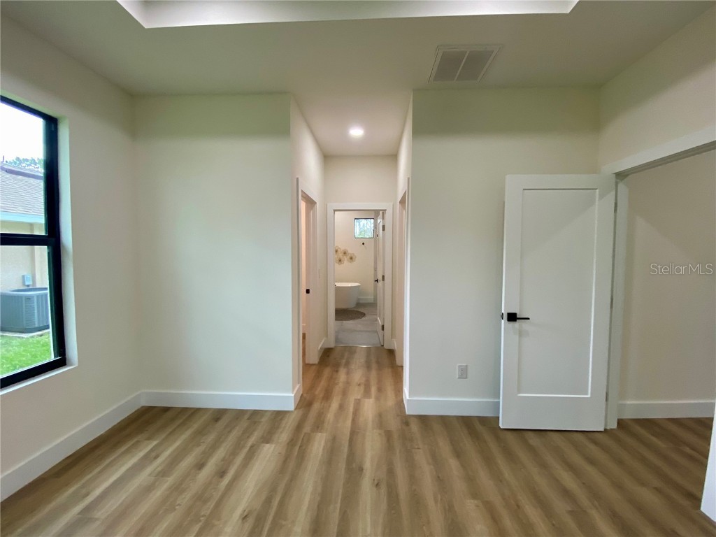 3616 Bellefonte Avenue North Port FL 34286 A4656778 image28