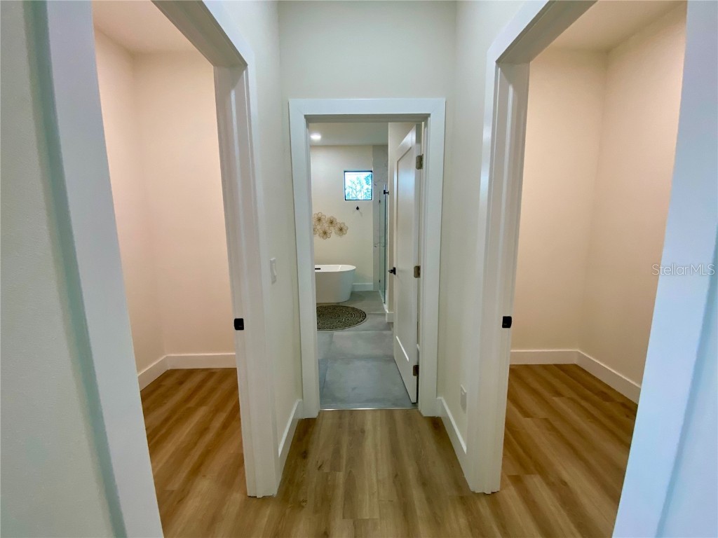 3616 Bellefonte Avenue North Port FL 34286 A4656778 image29