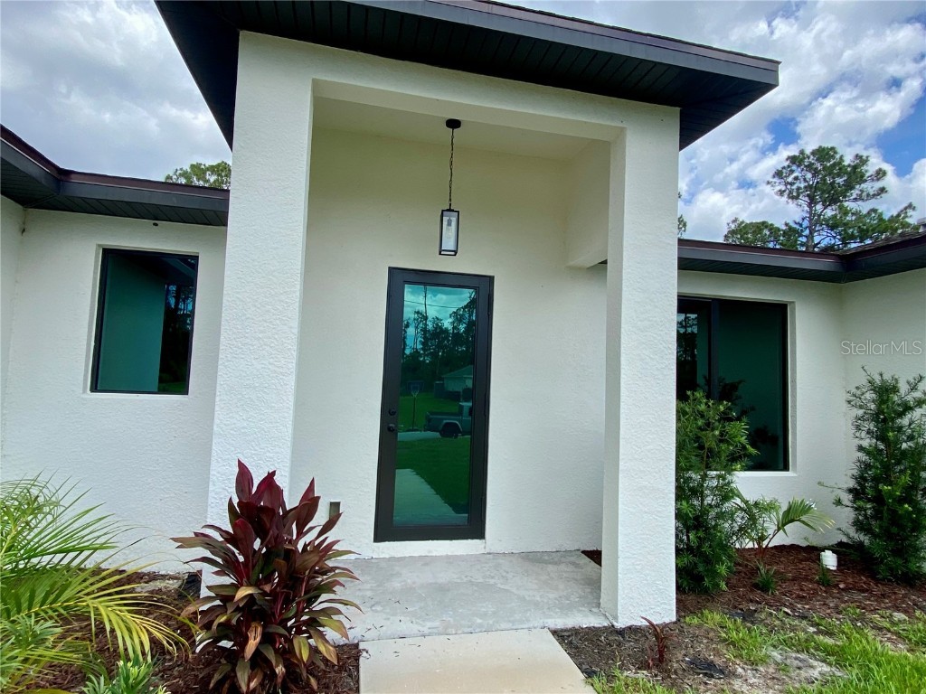 3616 Bellefonte Avenue North Port FL 34286 A4656778 image3