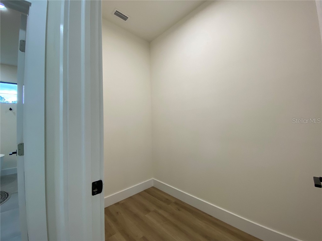 3616 Bellefonte Avenue North Port FL 34286 A4656778 image31