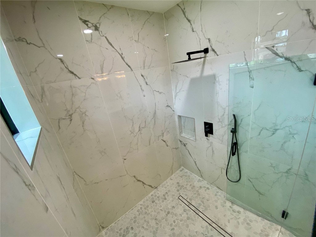 3616 Bellefonte Avenue North Port FL 34286 A4656778 image36