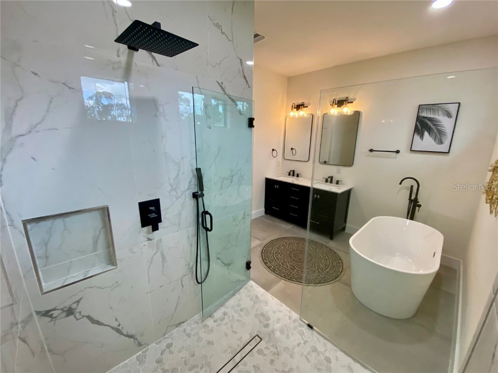 3616 Bellefonte Avenue North Port FL 34286 A4656778 image37