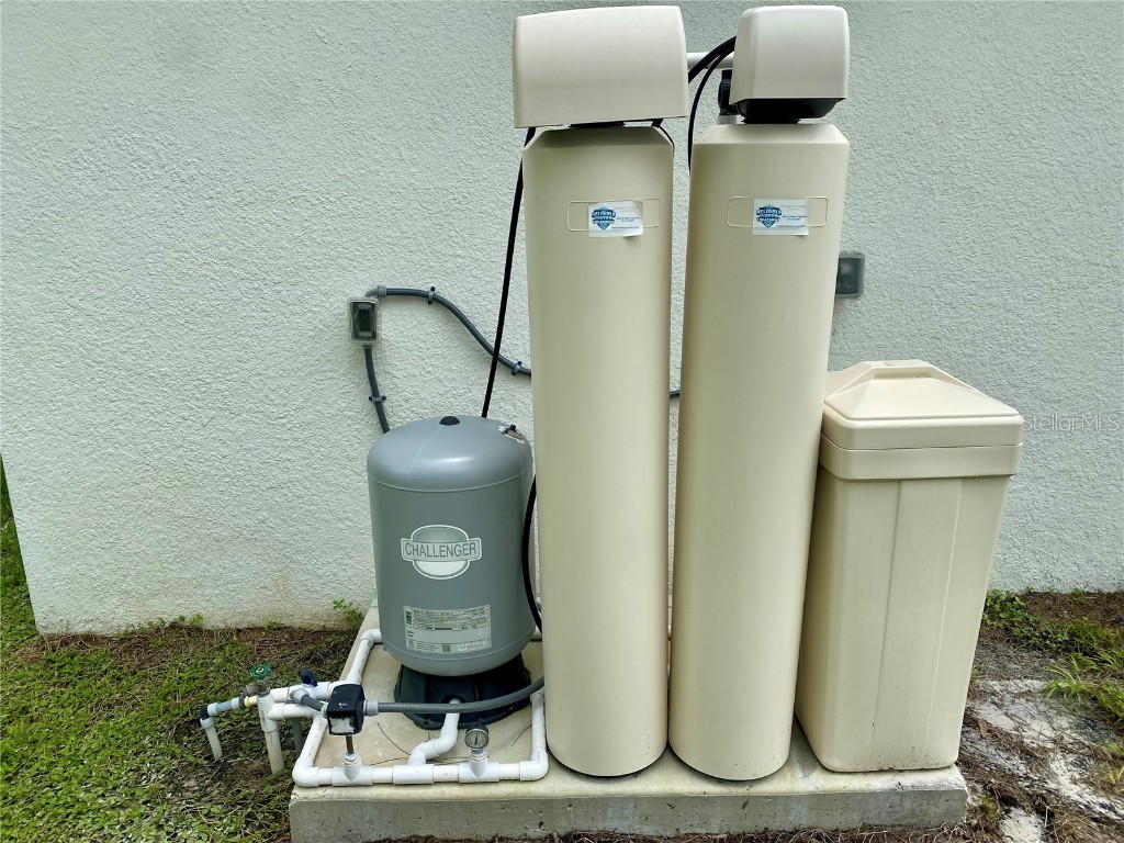 3616 Bellefonte Avenue North Port FL 34286 A4656778 image40