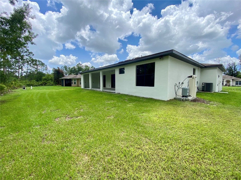 3616 Bellefonte Avenue North Port FL 34286 A4656778 image41