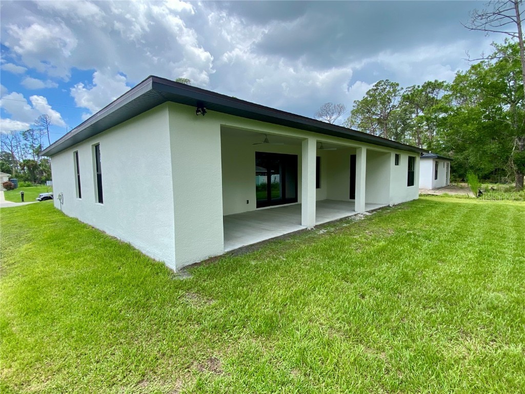 3616 Bellefonte Avenue North Port FL 34286 A4656778 image43