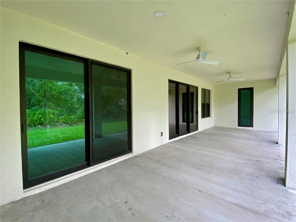 3616 Bellefonte Avenue North Port FL 34286 A4656778 image44