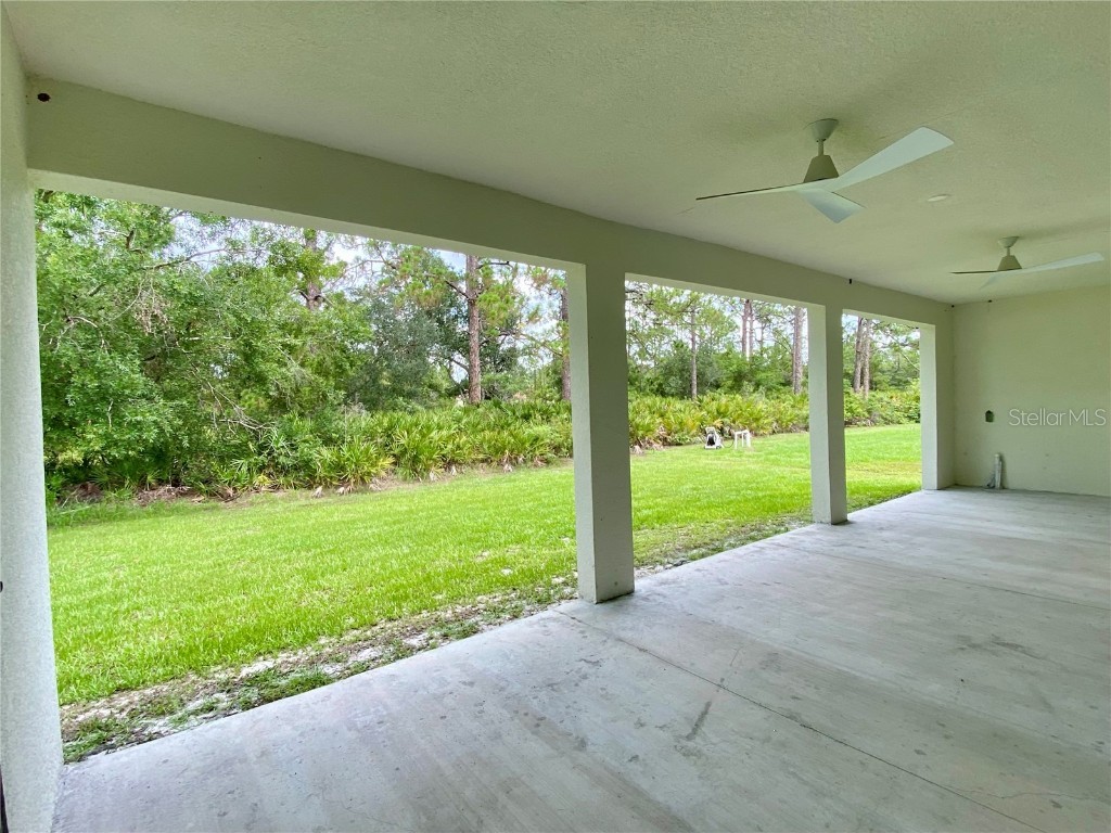3616 Bellefonte Avenue North Port FL 34286 A4656778 image45