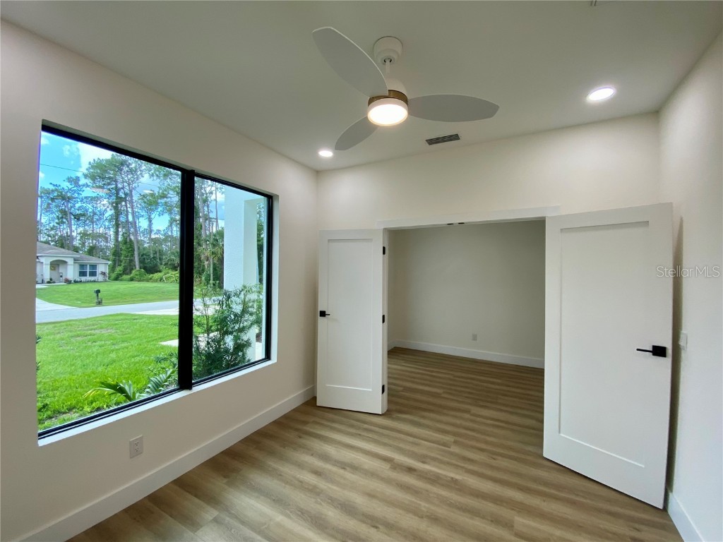 3616 Bellefonte Avenue North Port FL 34286 A4656778 image6