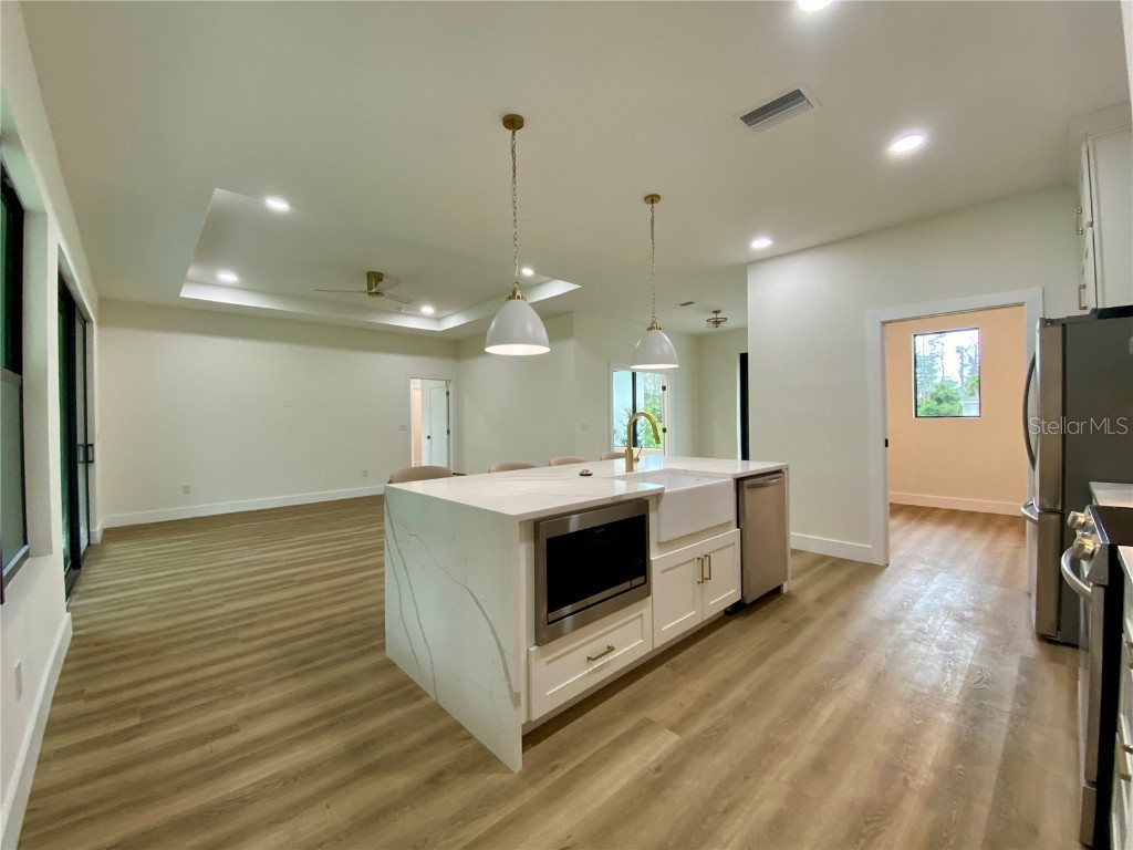 3616 Bellefonte Avenue North Port FL 34286 A4656778 image9