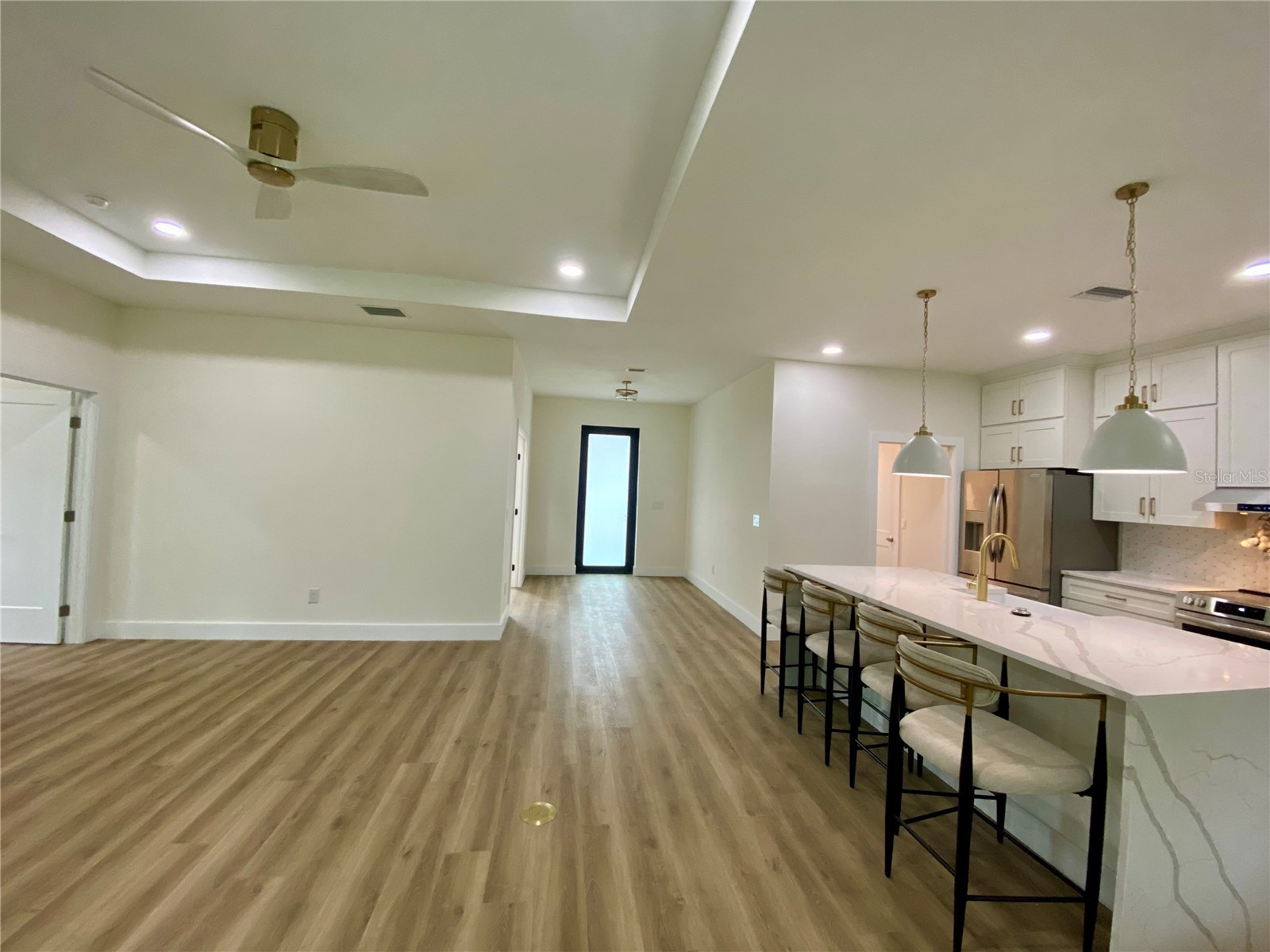 3616 Bellefonte Avenue North Port FL 34286 A4678369 image11