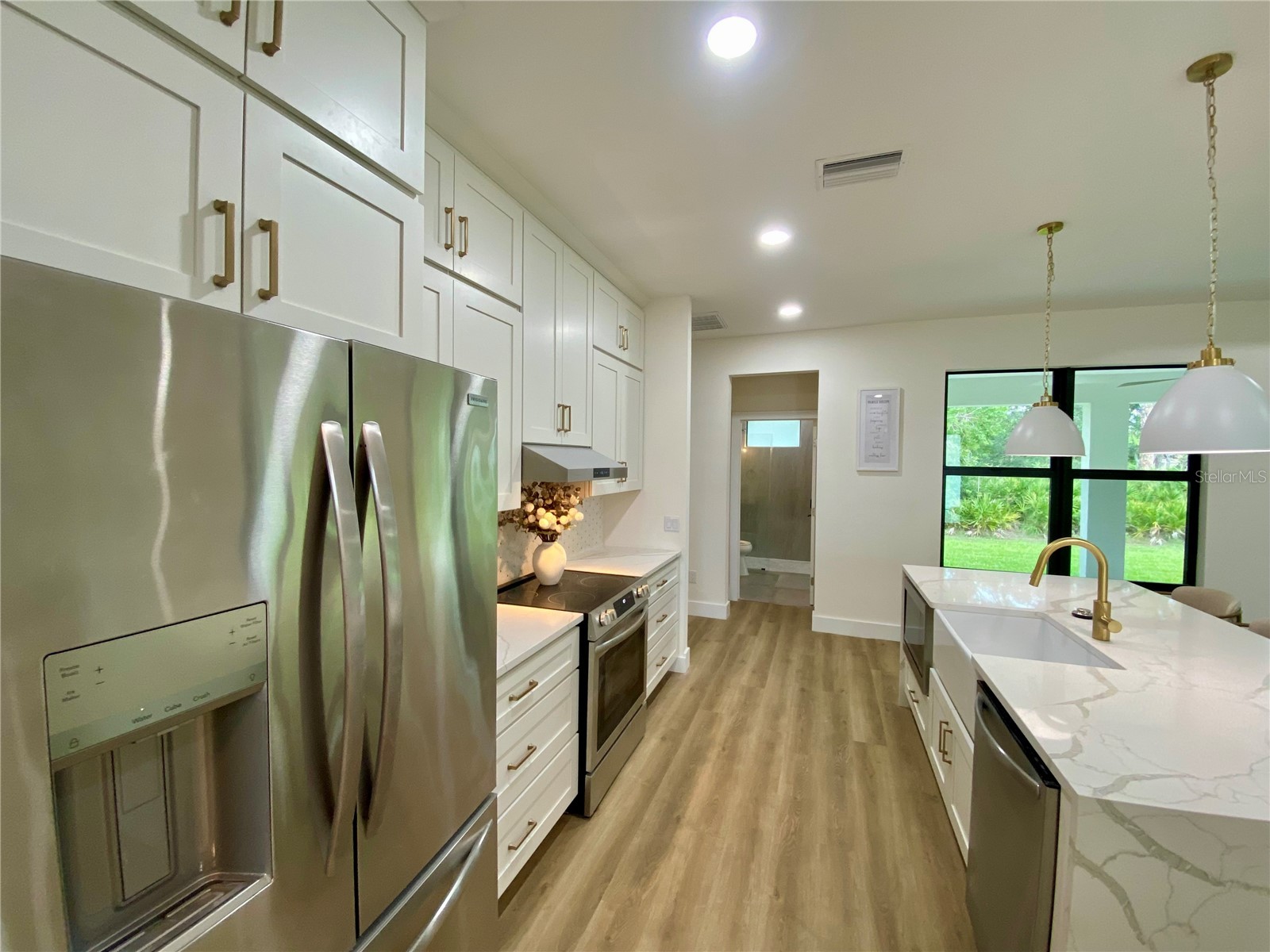 3616 Bellefonte Avenue North Port FL 34286 A4678369 image13