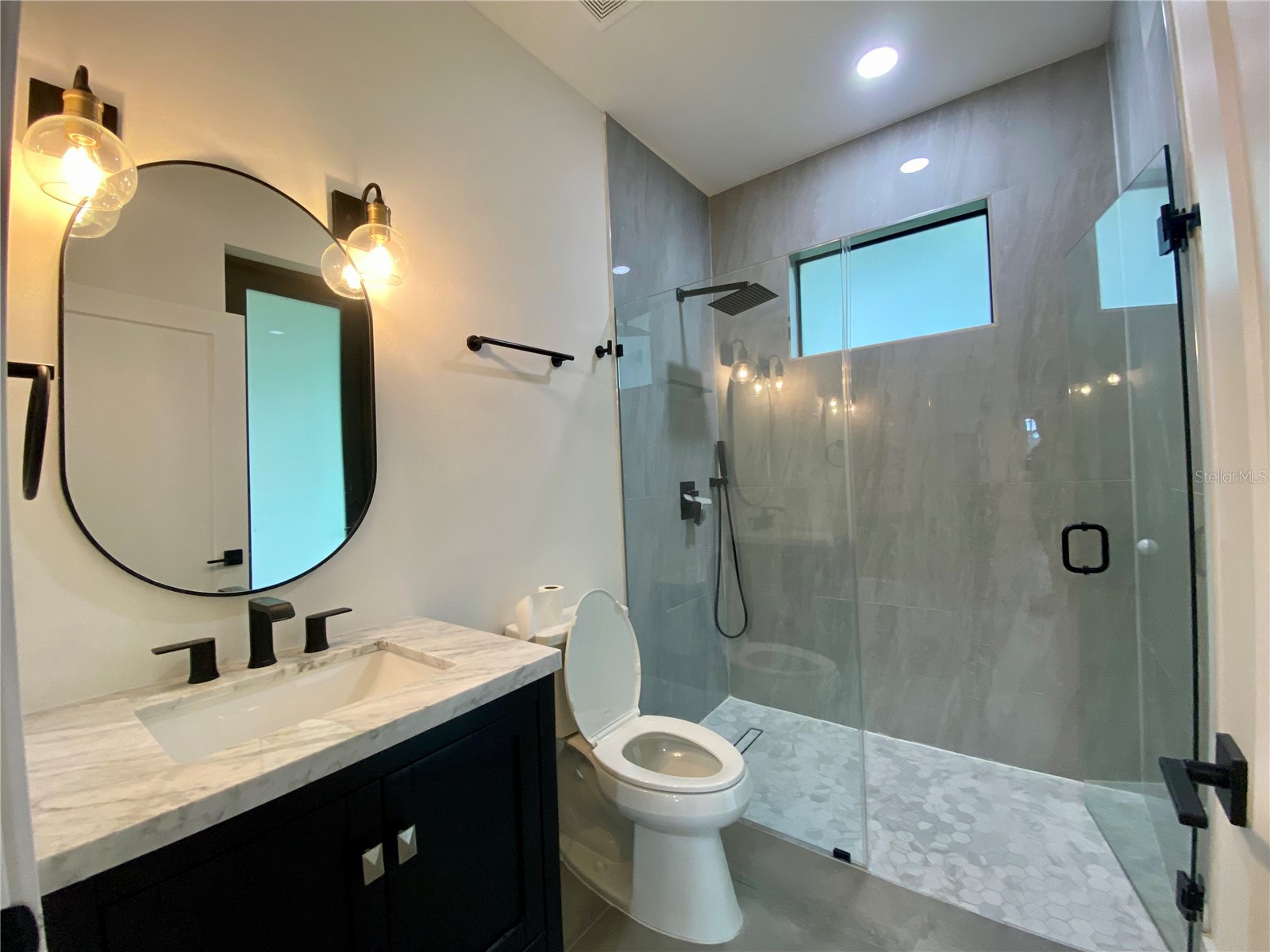 3616 Bellefonte Avenue North Port FL 34286 A4678369 image19