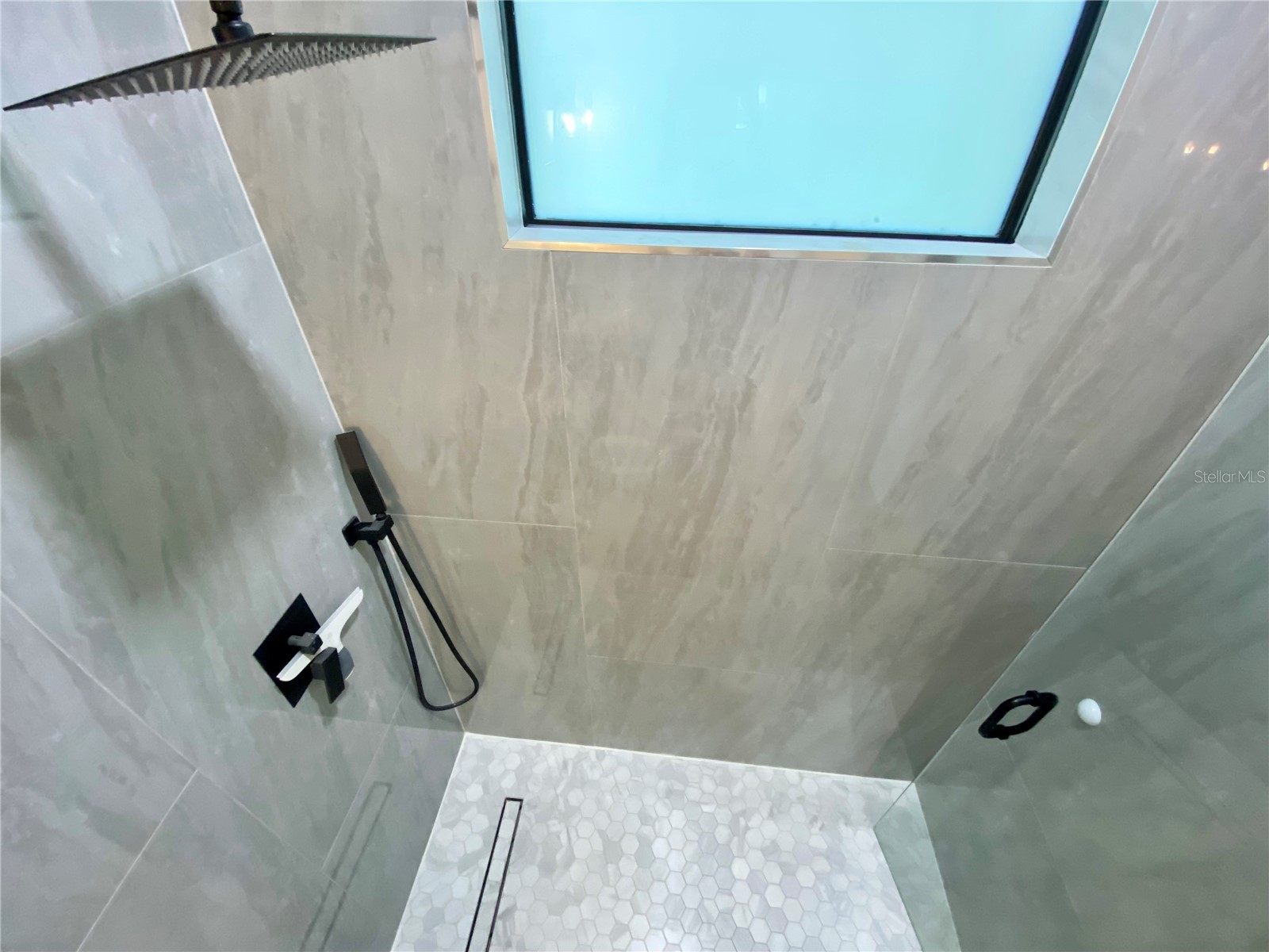 3616 Bellefonte Avenue North Port FL 34286 A4678369 image20