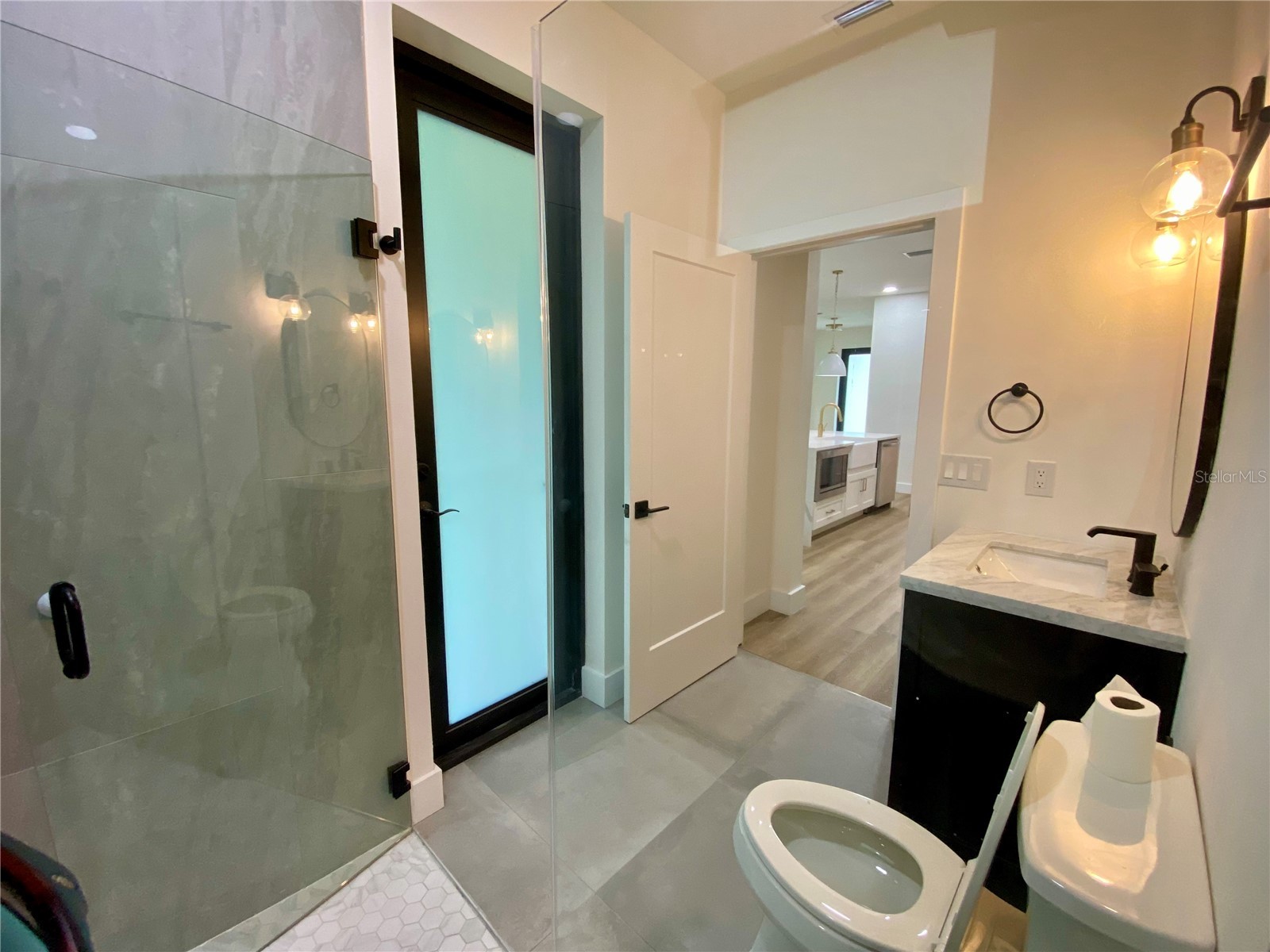 3616 Bellefonte Avenue North Port FL 34286 A4678369 image21