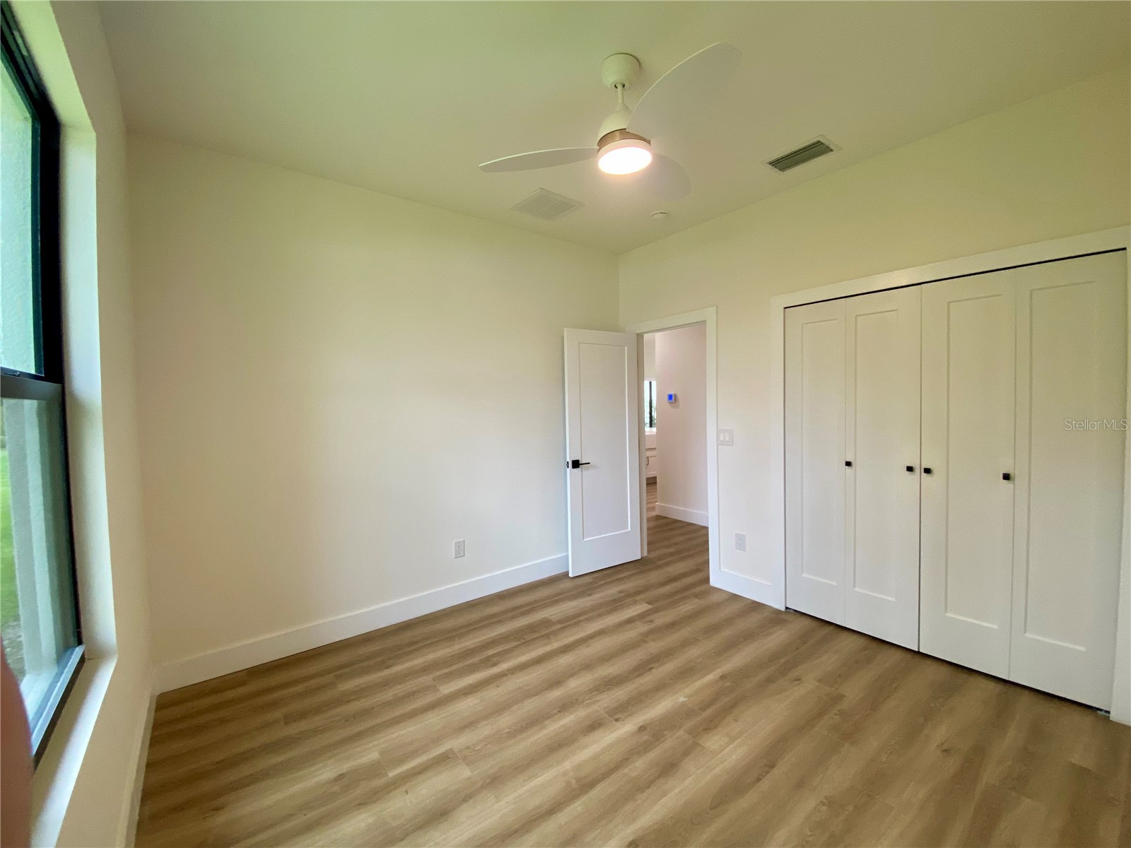 3616 Bellefonte Avenue North Port FL 34286 A4678369 image23