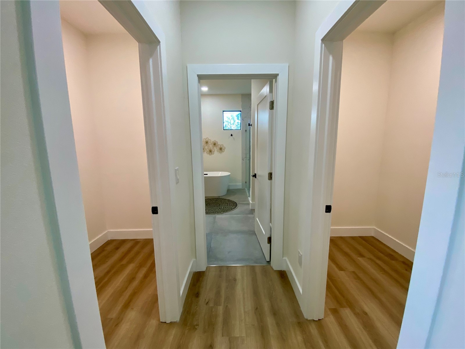 3616 Bellefonte Avenue North Port FL 34286 A4678369 image27