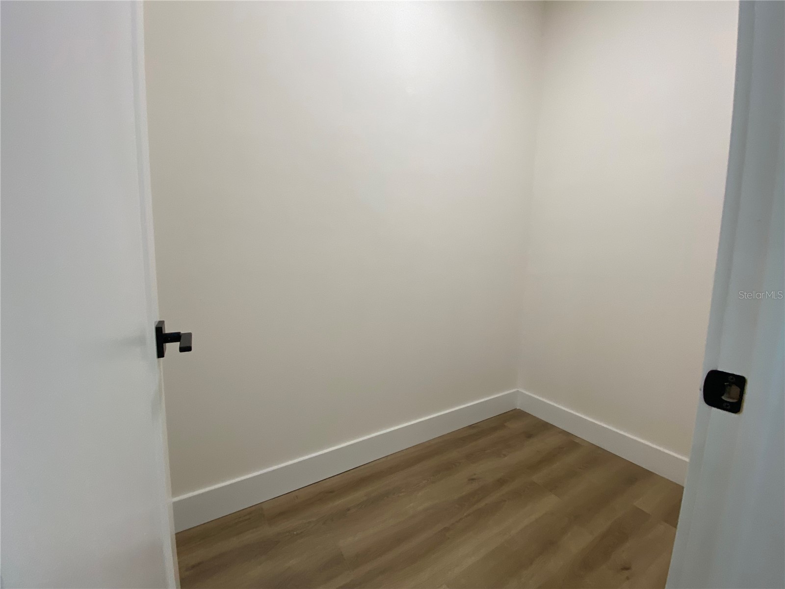 3616 Bellefonte Avenue North Port FL 34286 A4678369 image28