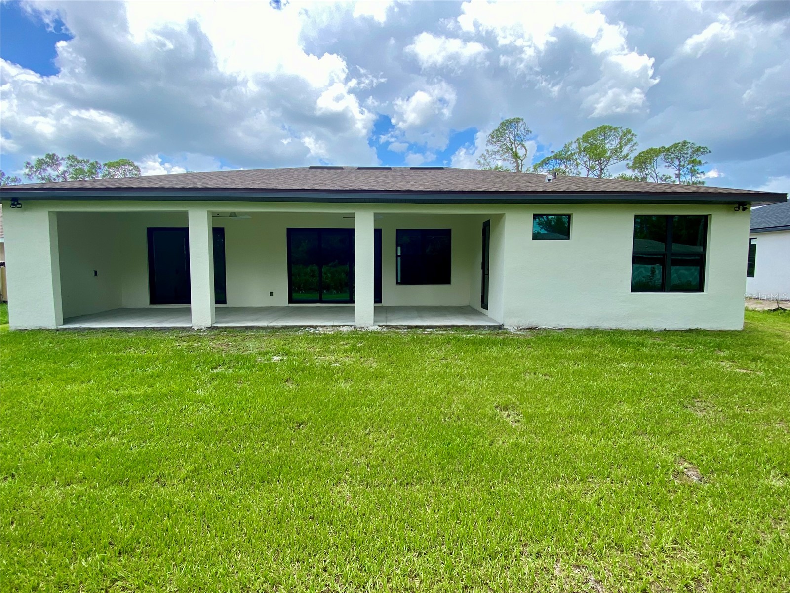 3616 Bellefonte Avenue North Port FL 34286 A4678369 image3