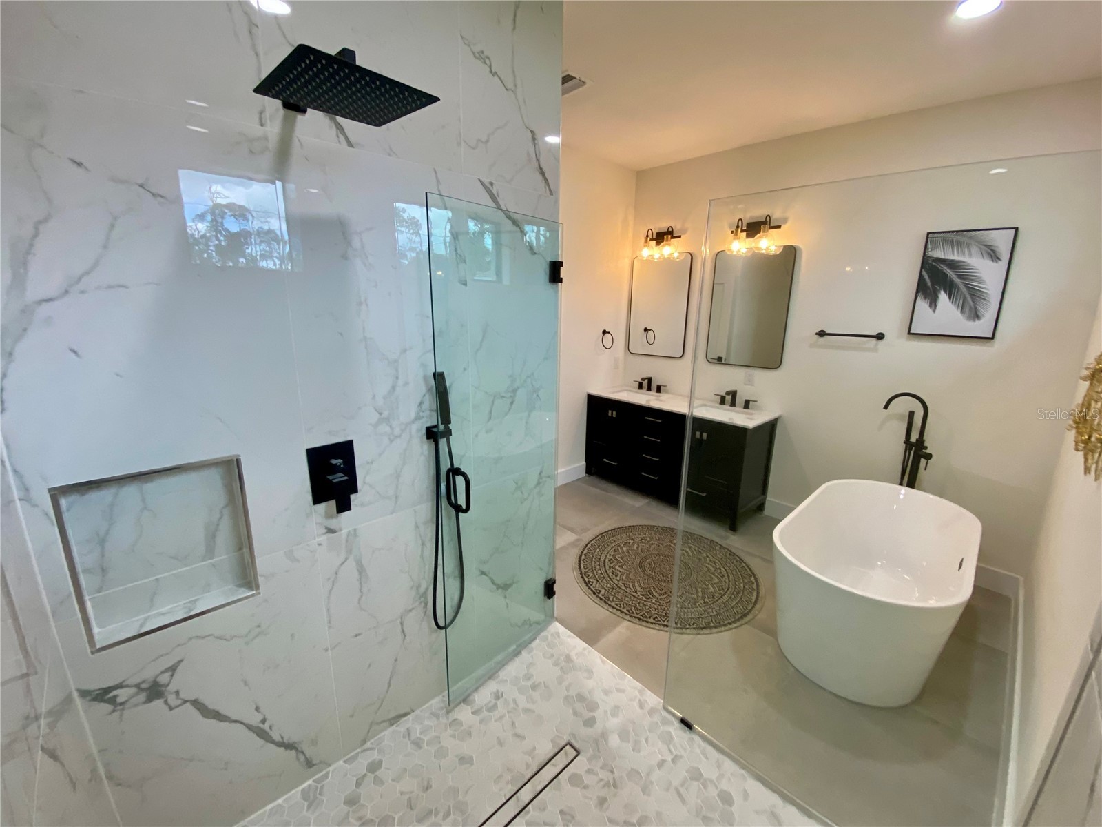 3616 Bellefonte Avenue North Port FL 34286 A4678369 image33