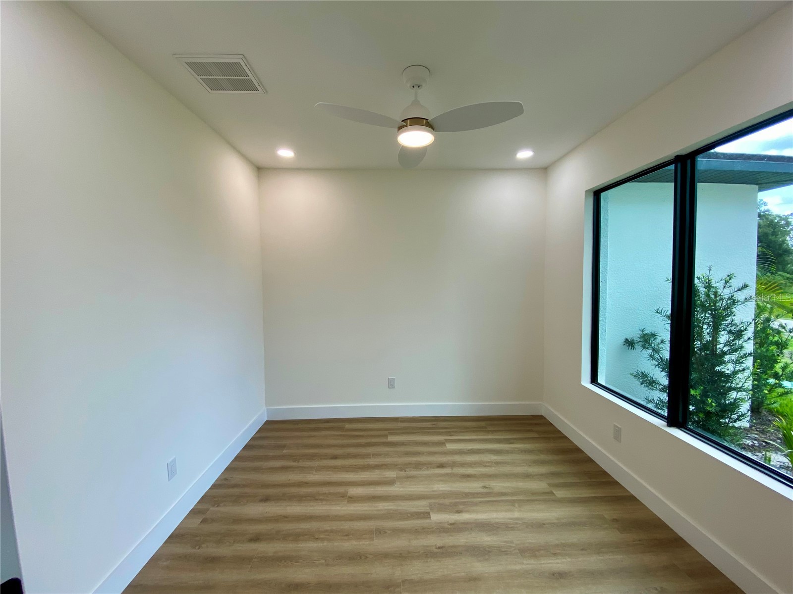 3616 Bellefonte Avenue North Port FL 34286 A4678369 image6