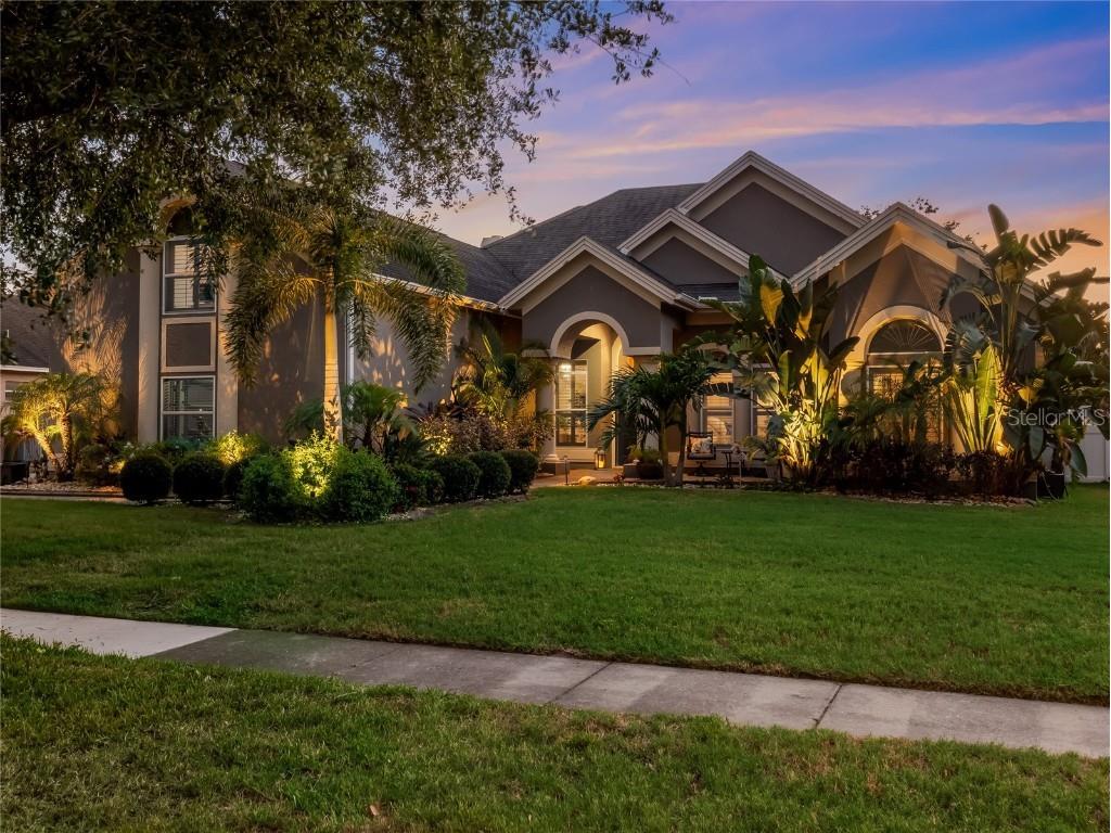 3616 Bellington Drive Orlando FL 32835 O6213797 image1