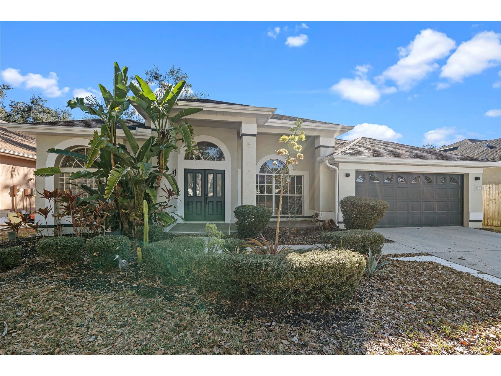 3616 Cypress Meadows Road Tampa FL 33624 TB8472492 image1