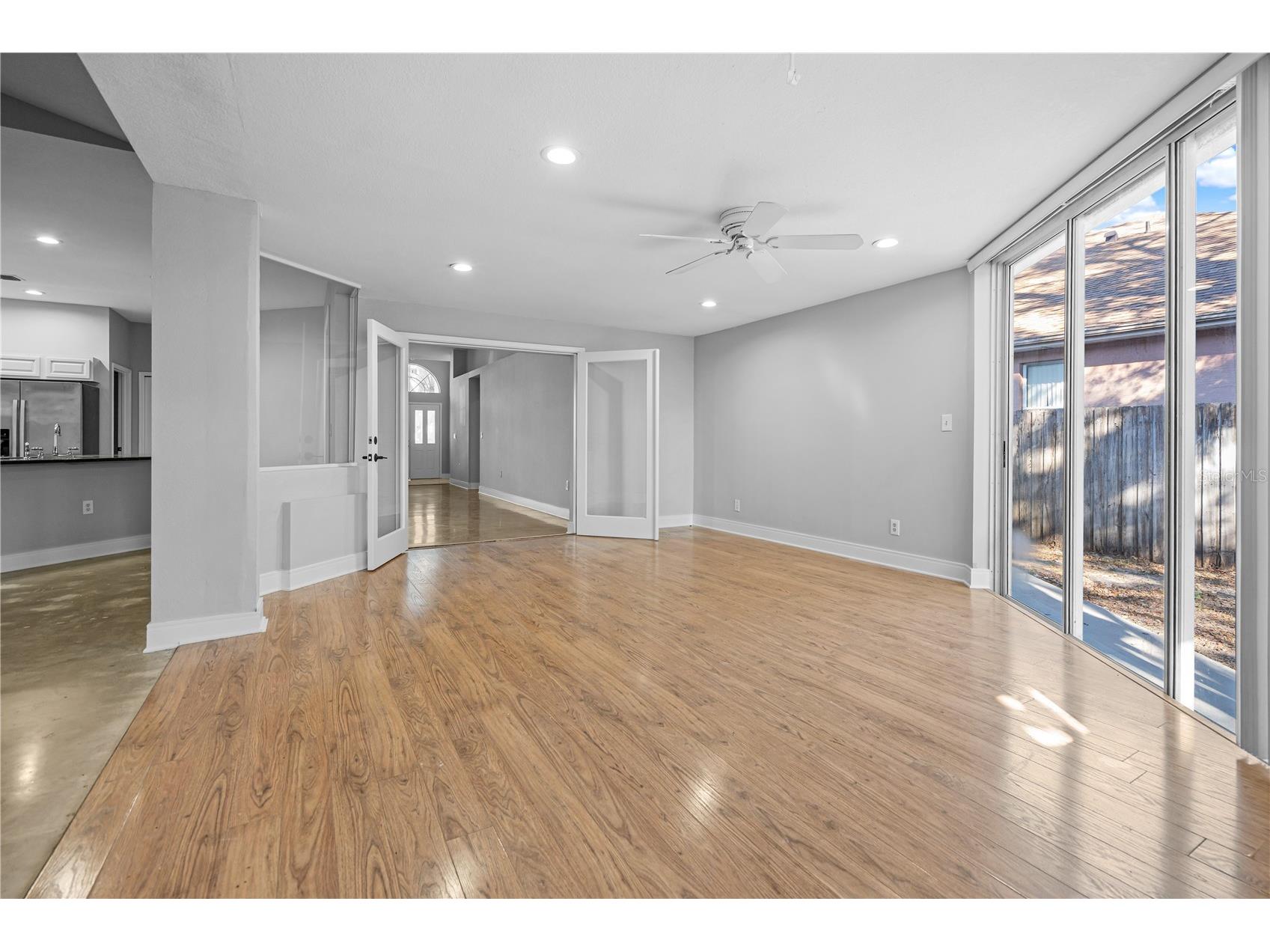 3616 Cypress Meadows Road Tampa FL 33624 TB8472492 image10