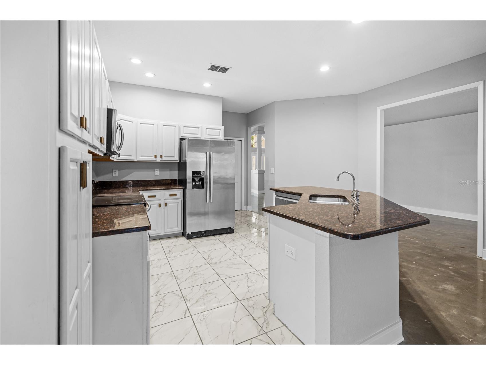 3616 Cypress Meadows Road Tampa FL 33624 TB8472492 image12