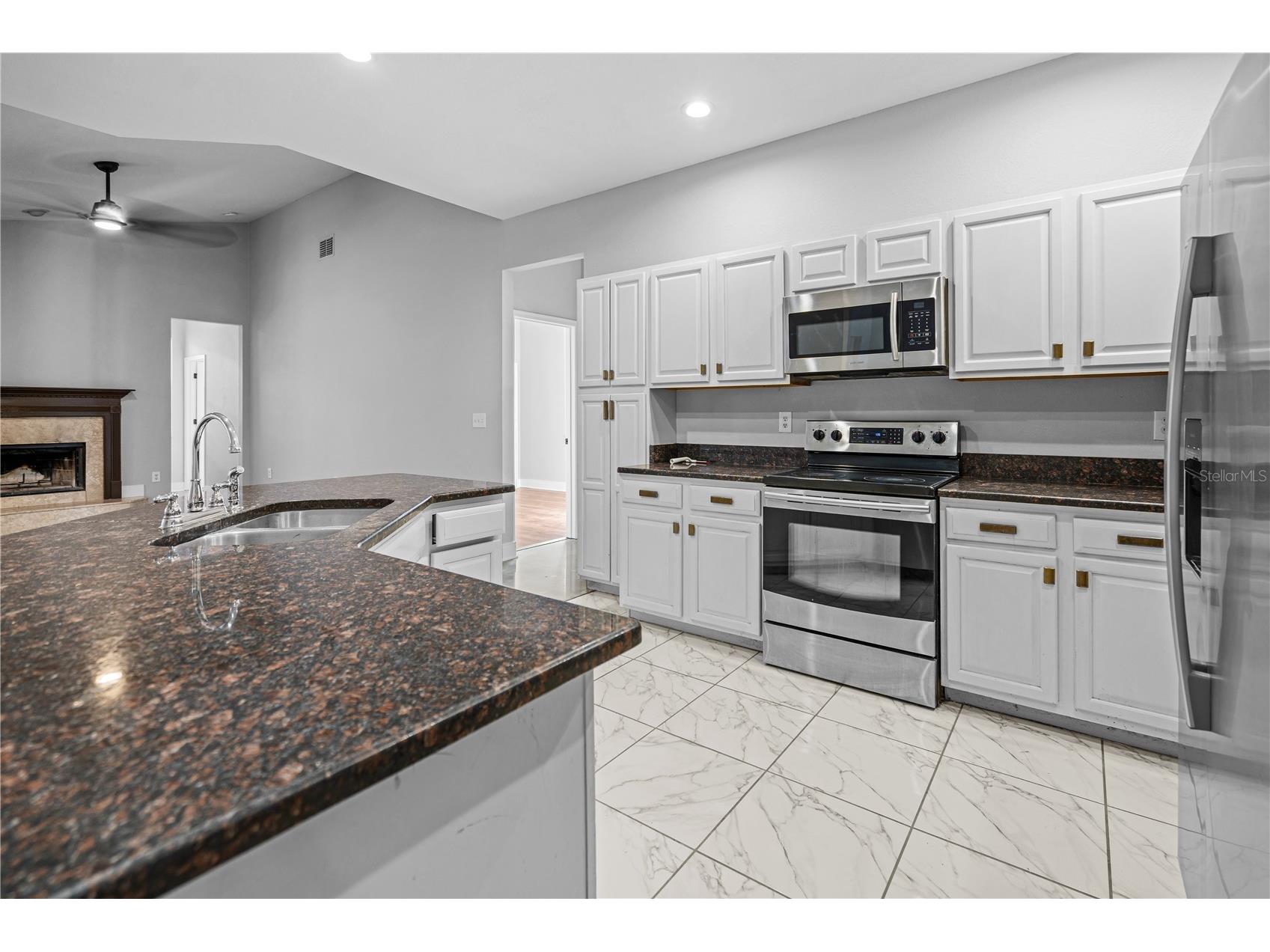 3616 Cypress Meadows Road Tampa FL 33624 TB8472492 image13