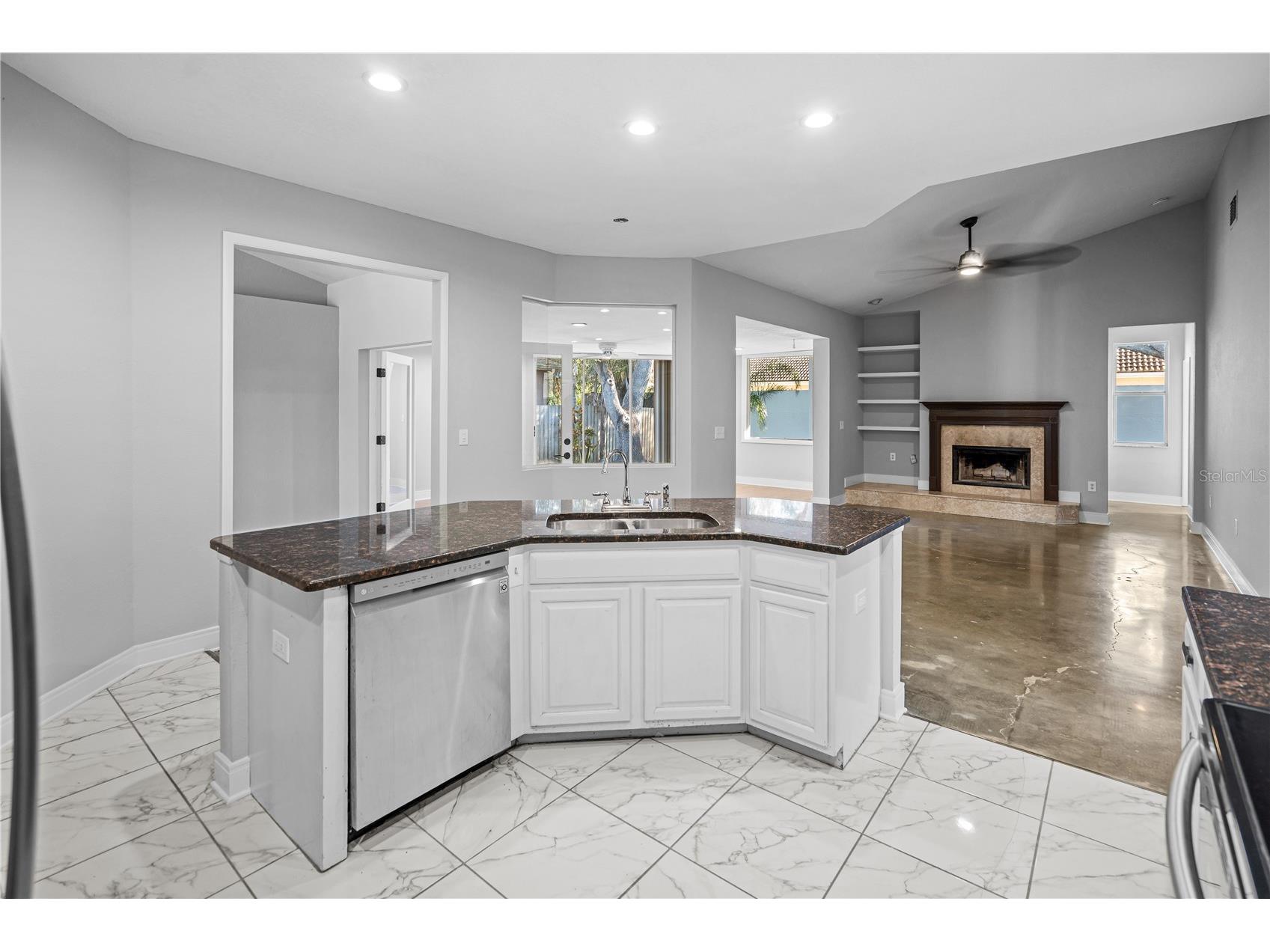 3616 Cypress Meadows Road Tampa FL 33624 TB8472492 image15