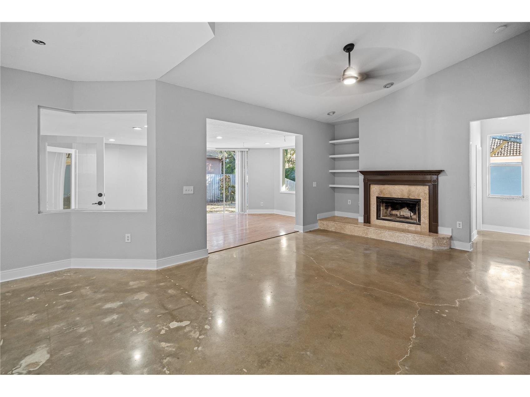 3616 Cypress Meadows Road Tampa FL 33624 TB8472492 image16