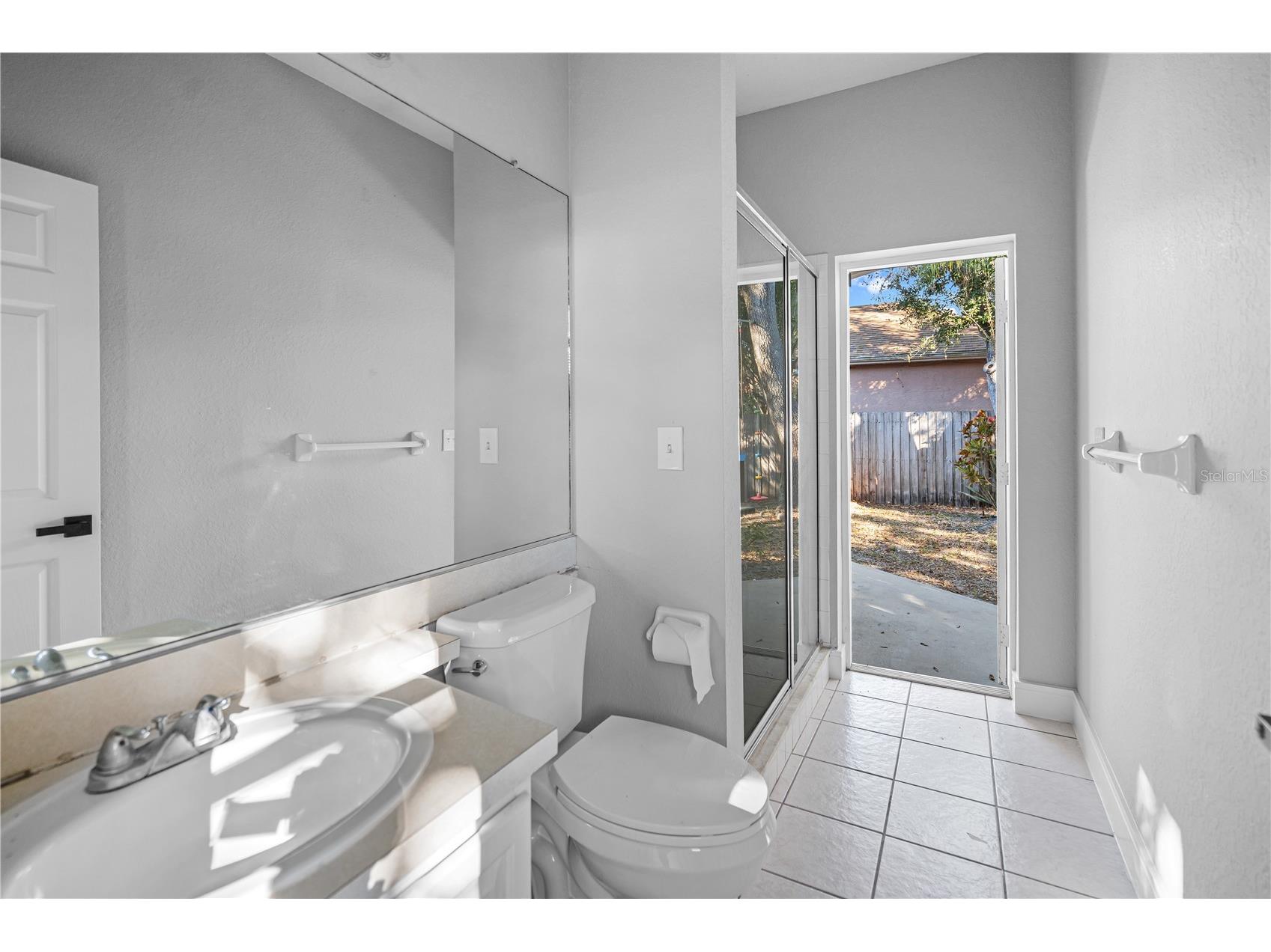 3616 Cypress Meadows Road Tampa FL 33624 TB8472492 image18