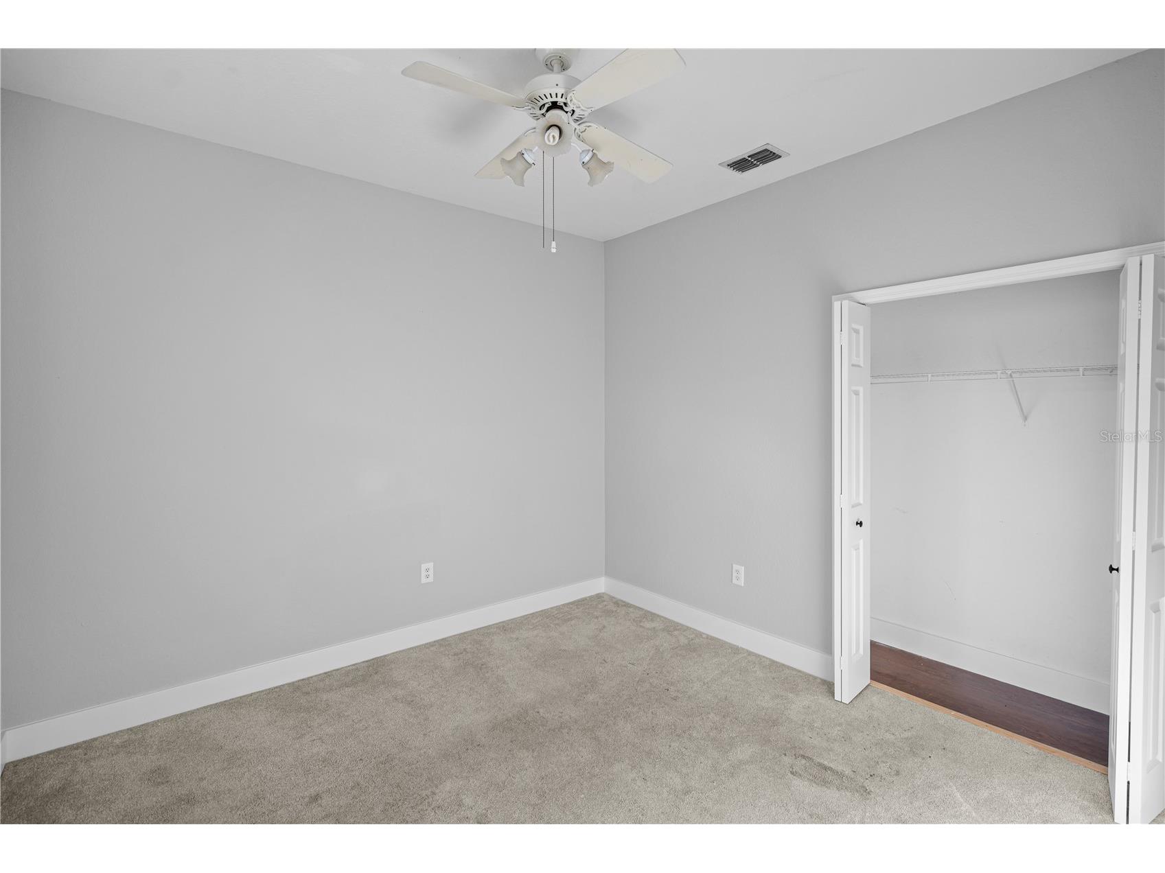 3616 Cypress Meadows Road Tampa FL 33624 TB8472492 image19