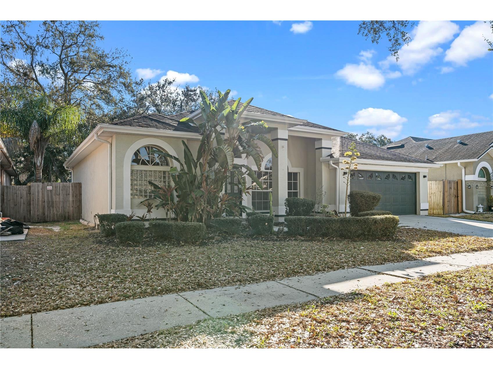 3616 Cypress Meadows Road Tampa FL 33624 TB8472492 image2
