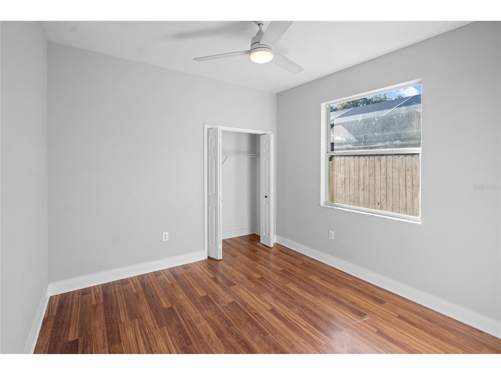 3616 Cypress Meadows Road Tampa FL 33624 TB8472492 image20