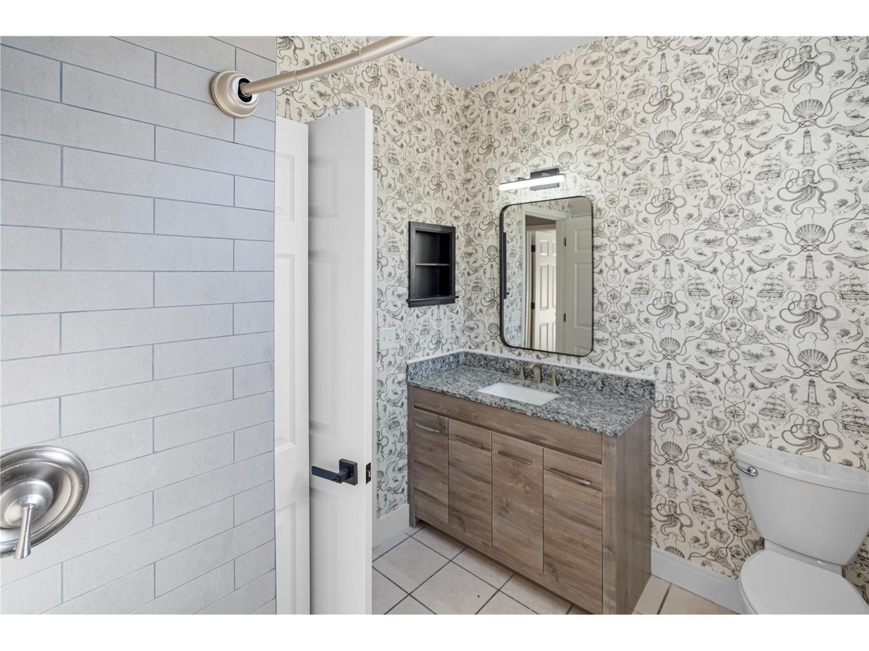 3616 Cypress Meadows Road Tampa FL 33624 TB8472492 image21