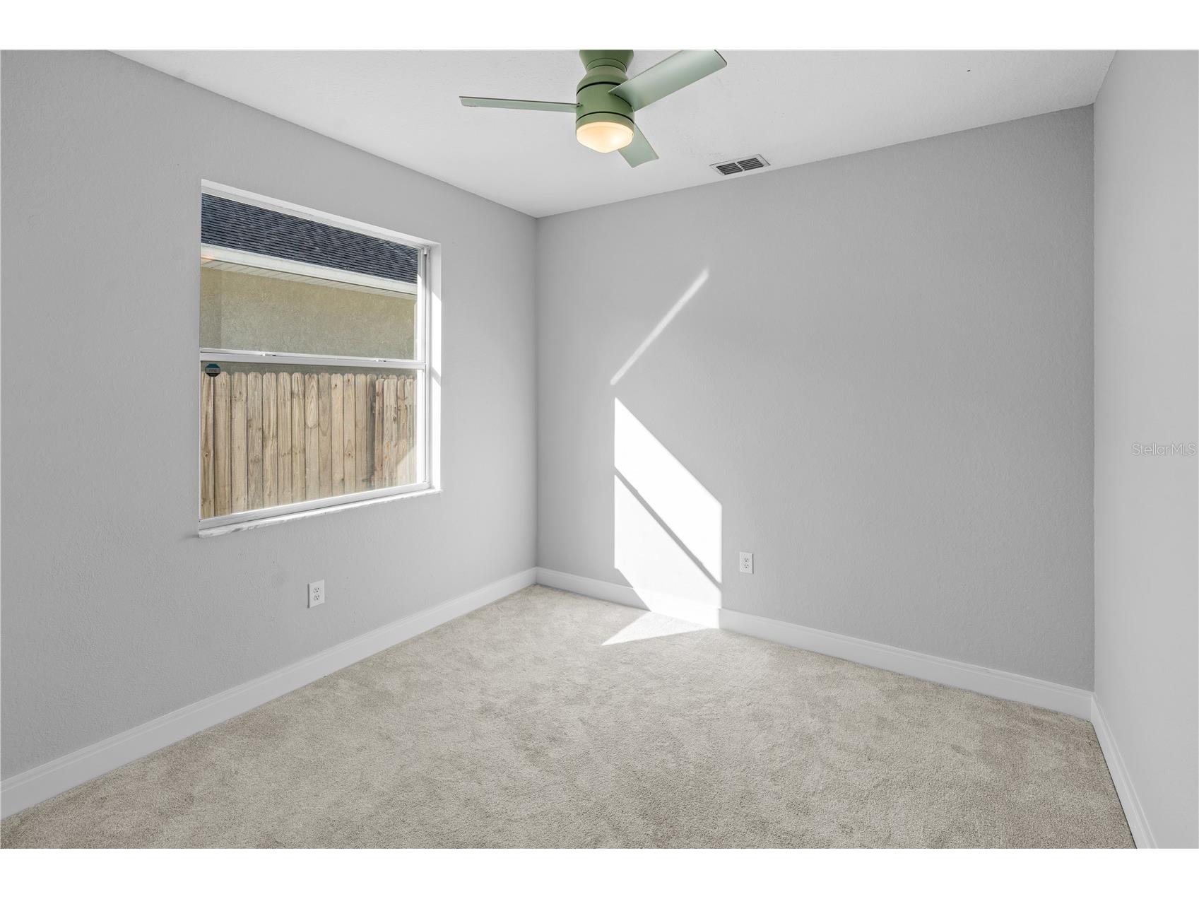 3616 Cypress Meadows Road Tampa FL 33624 TB8472492 image22