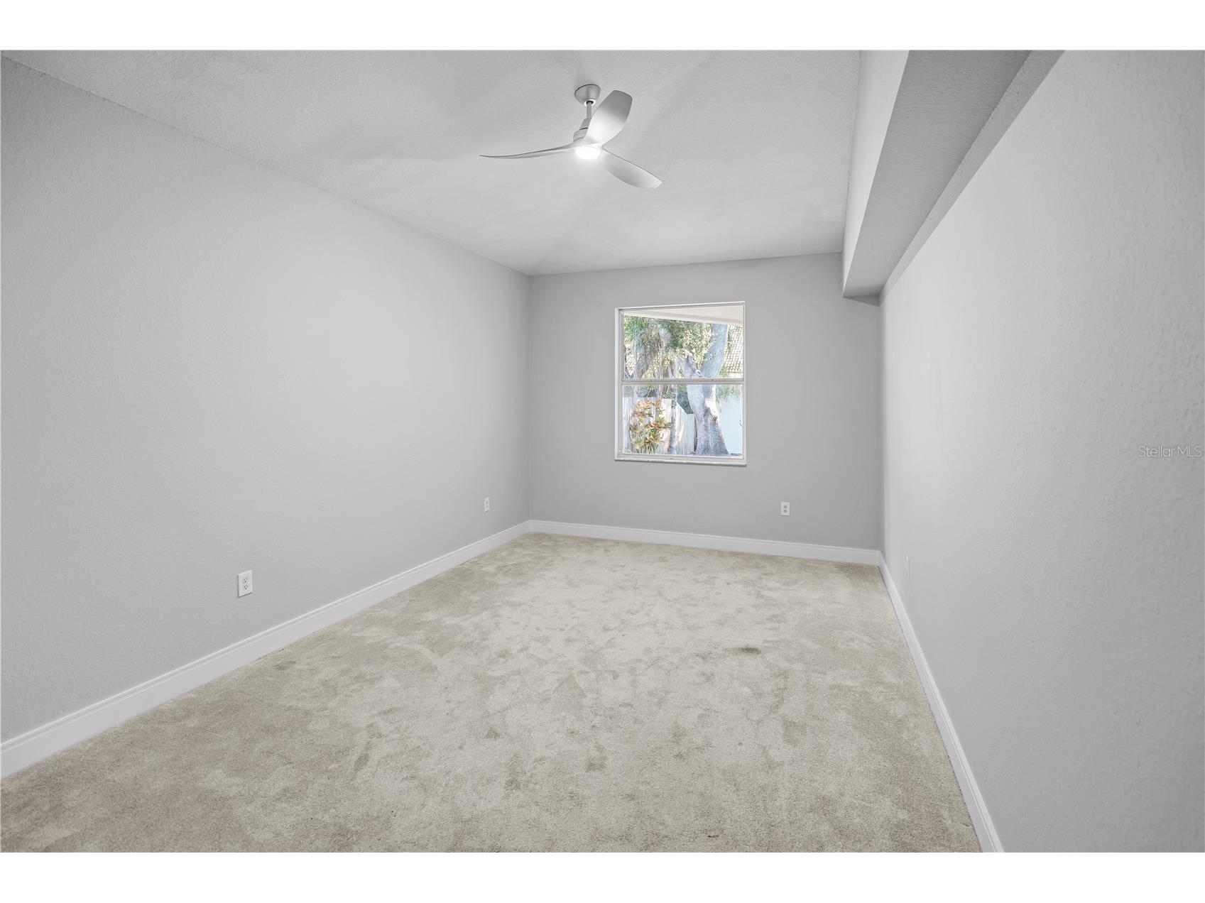 3616 Cypress Meadows Road Tampa FL 33624 TB8472492 image23