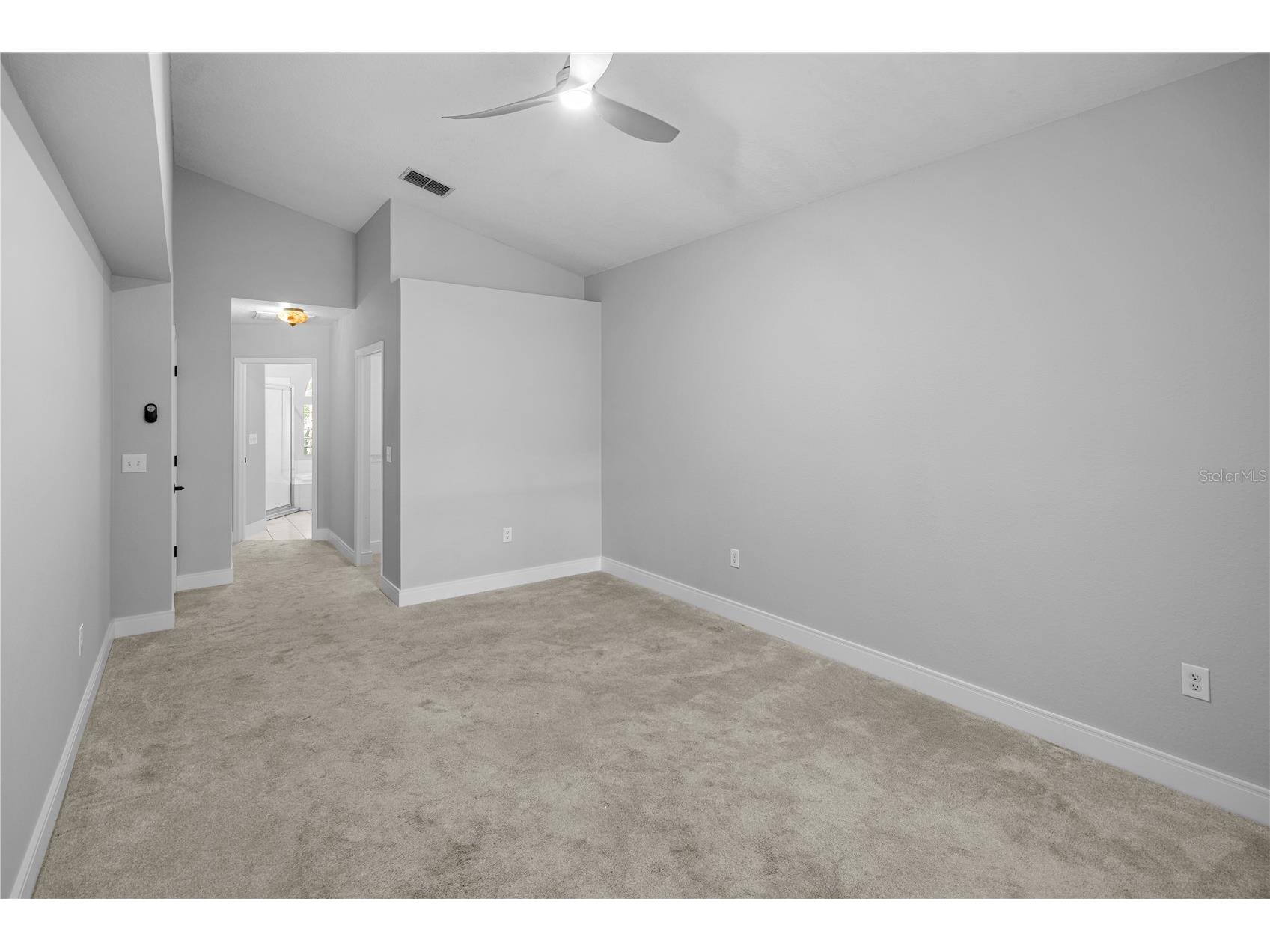 3616 Cypress Meadows Road Tampa FL 33624 TB8472492 image24