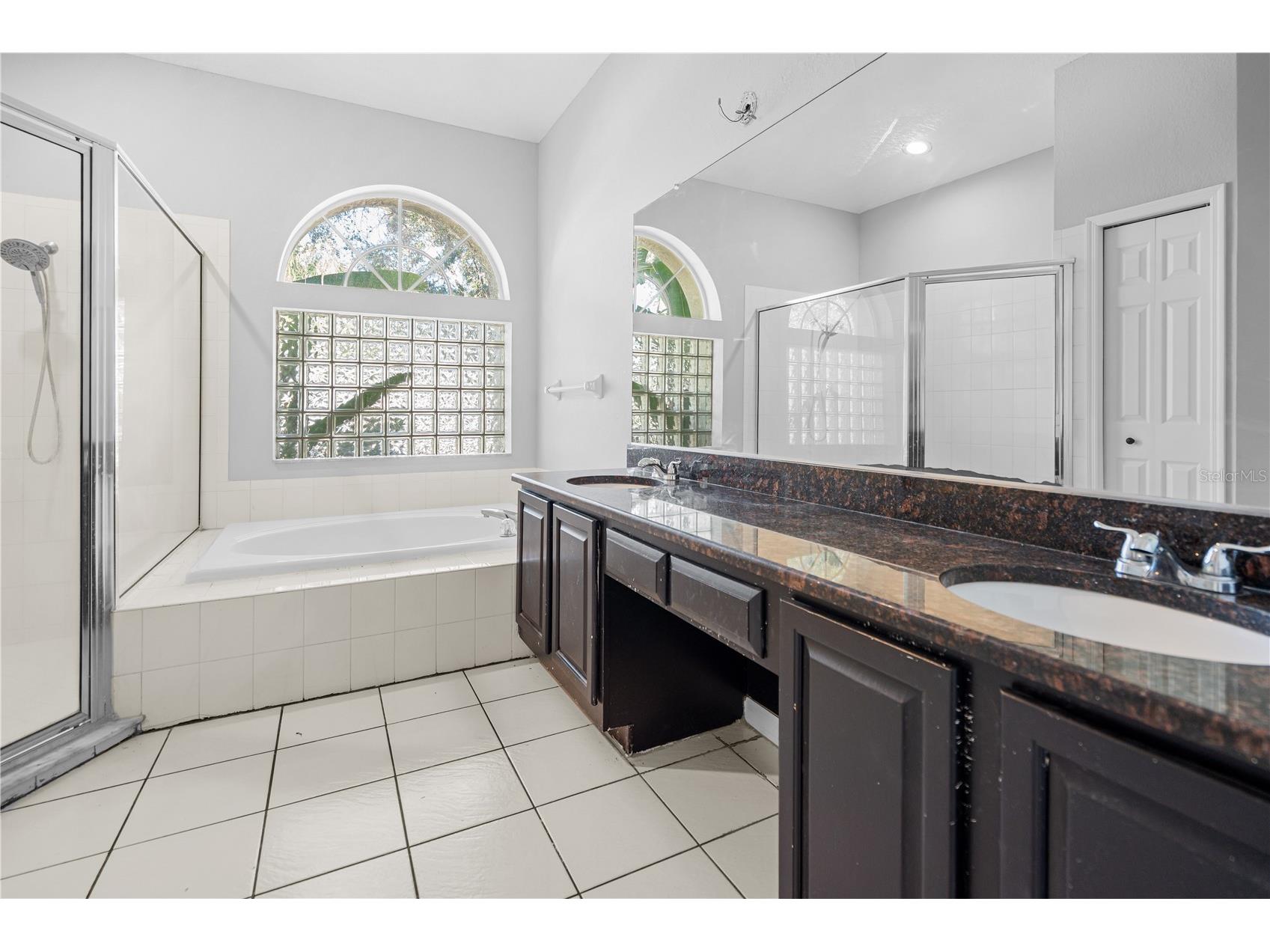 3616 Cypress Meadows Road Tampa FL 33624 TB8472492 image26