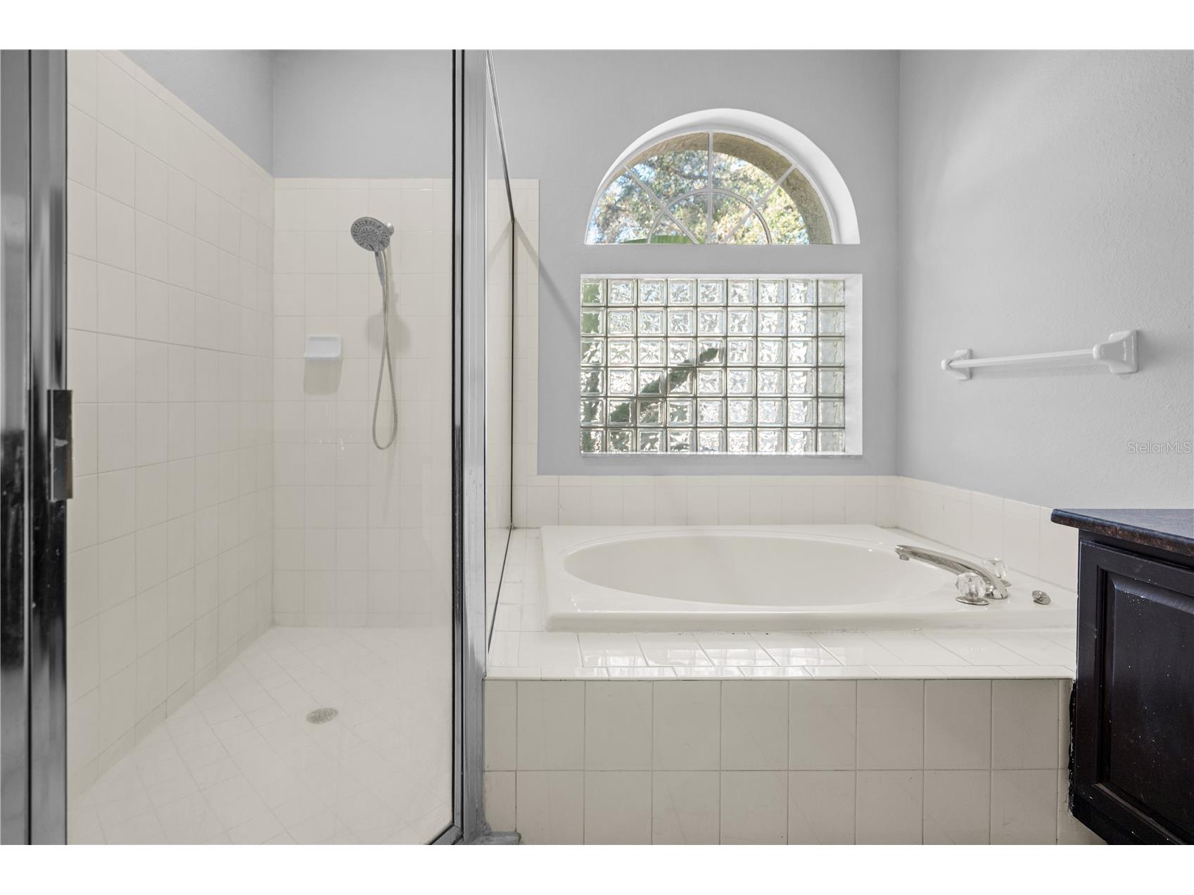 3616 Cypress Meadows Road Tampa FL 33624 TB8472492 image27