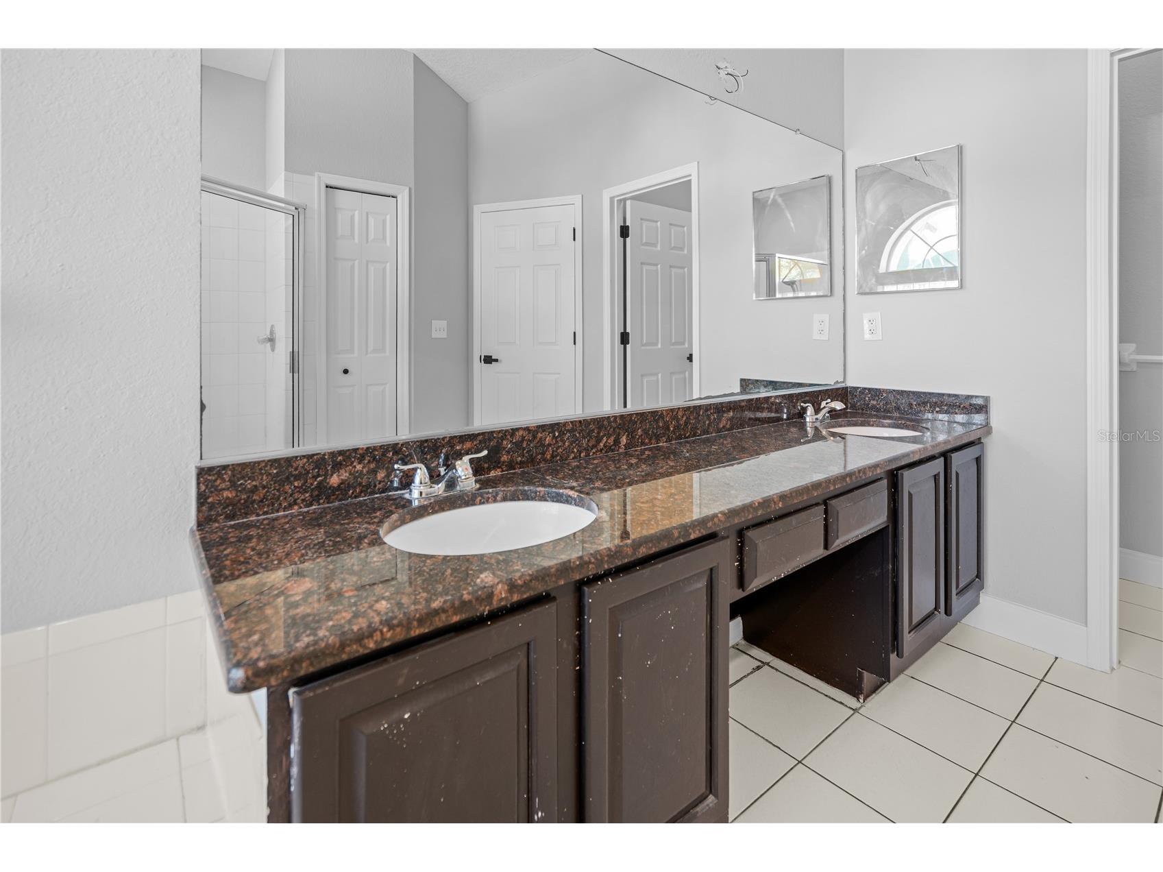 3616 Cypress Meadows Road Tampa FL 33624 TB8472492 image28